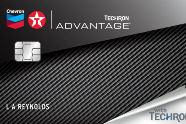 Techronadvantage Card.com/Myaccount