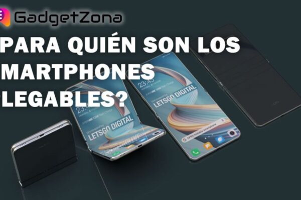 Https://Gadgetzona.net/2023/01/Tablet-Google-Pixel-lo-que-Sabemos-Hasta-Ahora