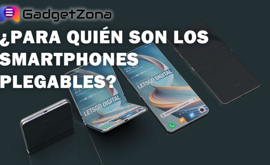 Https://Gadgetzona.net/2023/01/Tablet-Google-Pixel-lo-que-Sabemos-Hasta-Ahora