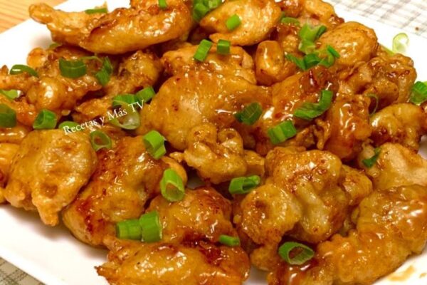 Https://www.micocinareceta.com/Comida-China/pollo-a-la-Naranja-Receta-China