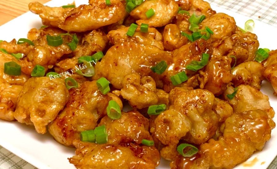 Https://www.micocinareceta.com/Comida-China/pollo-a-la-Naranja-Receta-China