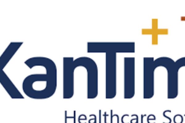 hh.kantime health.net login