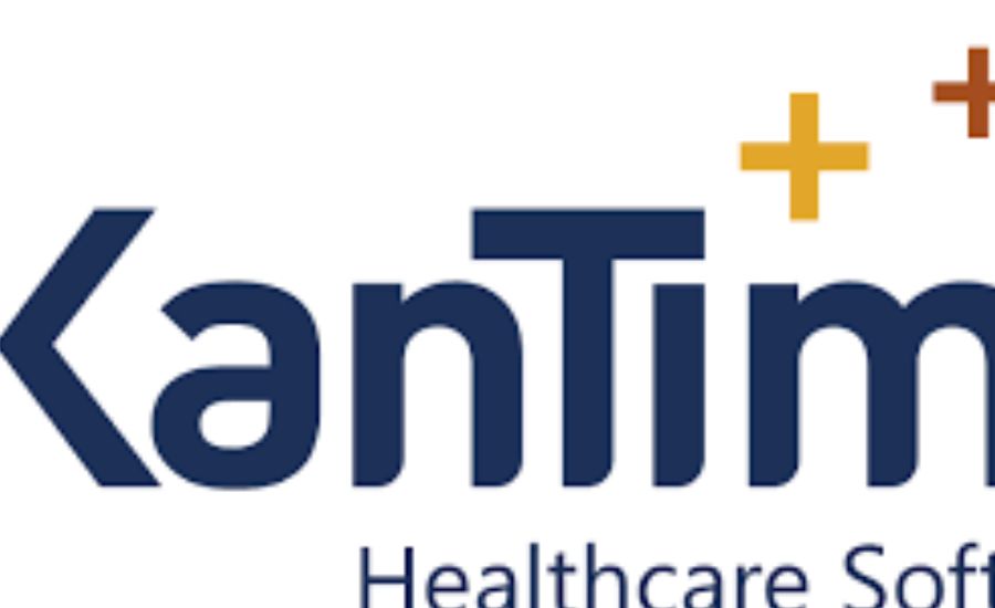 hh.kantime health.net login