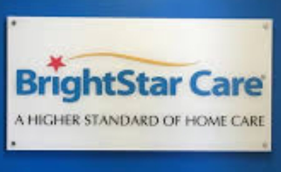 What is Brightstar Care?